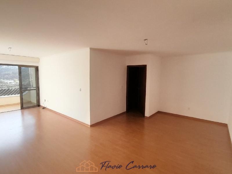 APARTAMENTO CENTRO