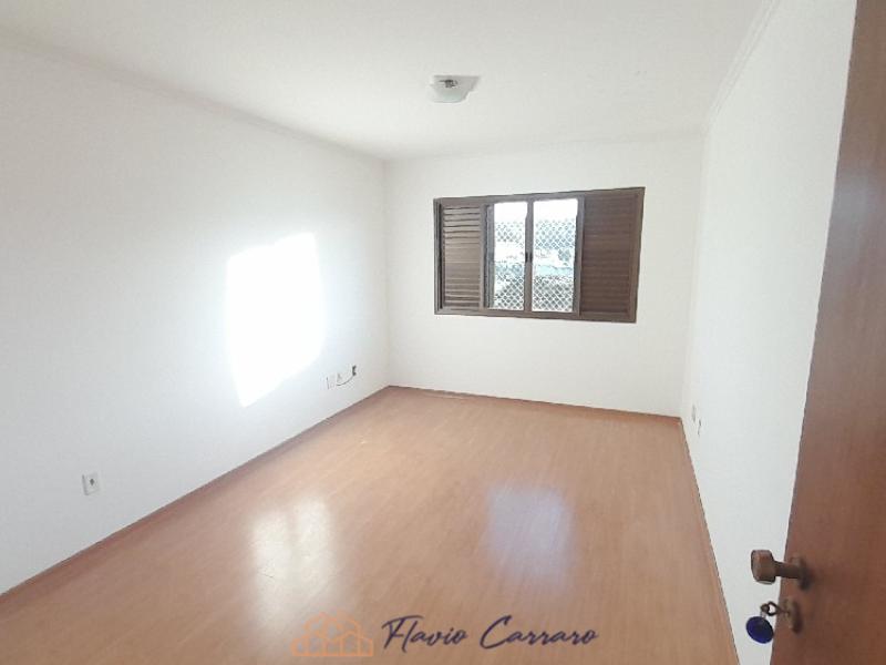 APARTAMENTO CENTRO