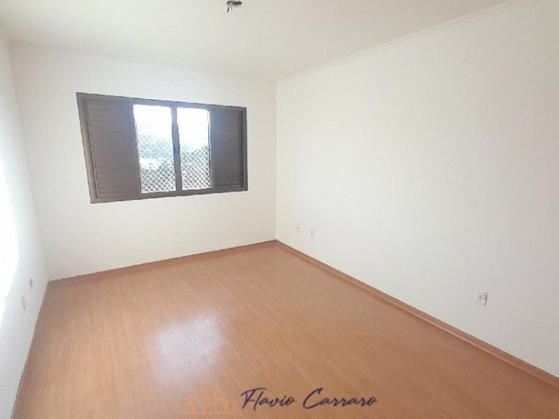 APARTAMENTO CENTRO
