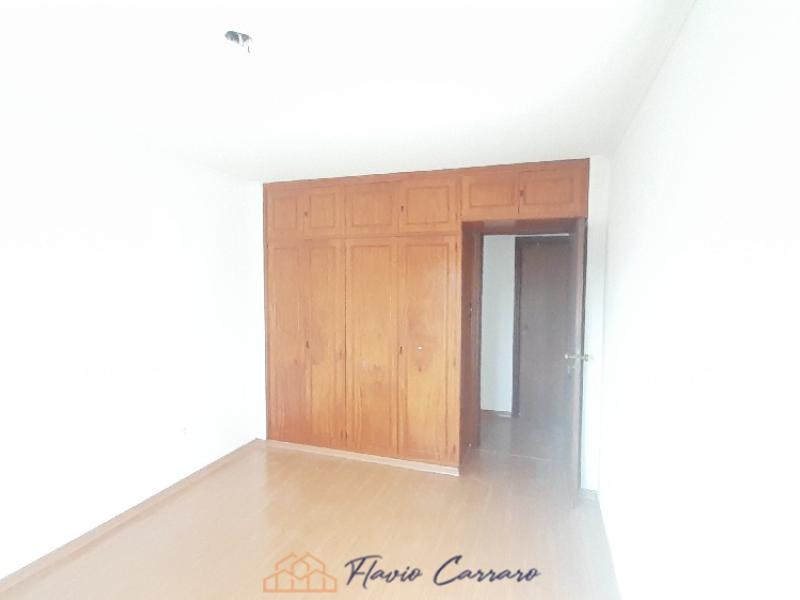 APARTAMENTO CENTRO