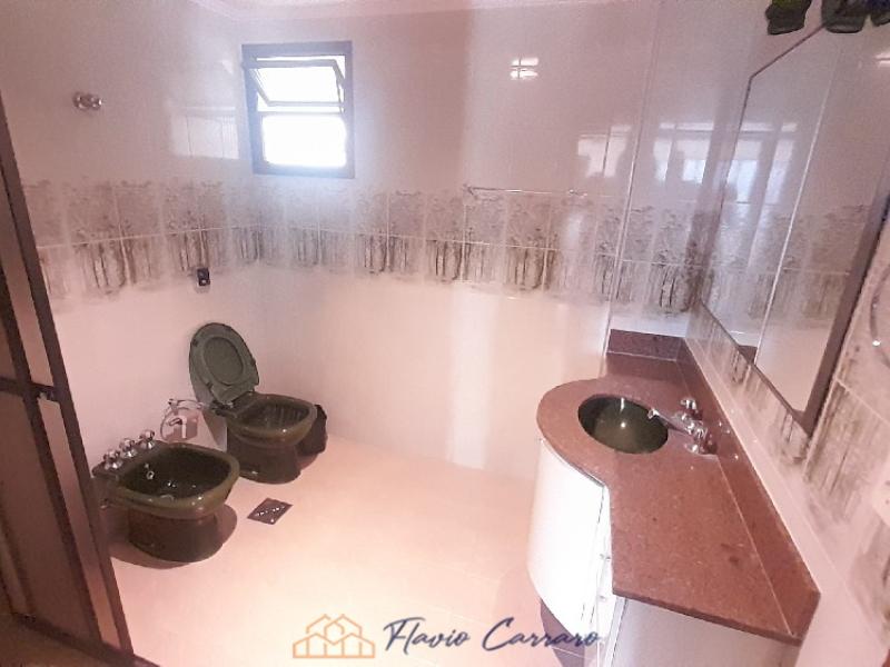 APARTAMENTO CENTRO