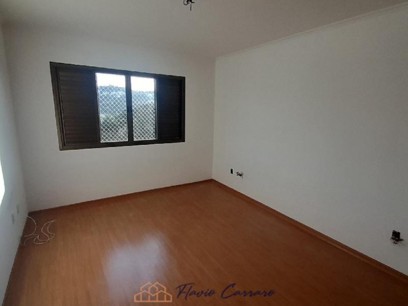 APARTAMENTO CENTRO