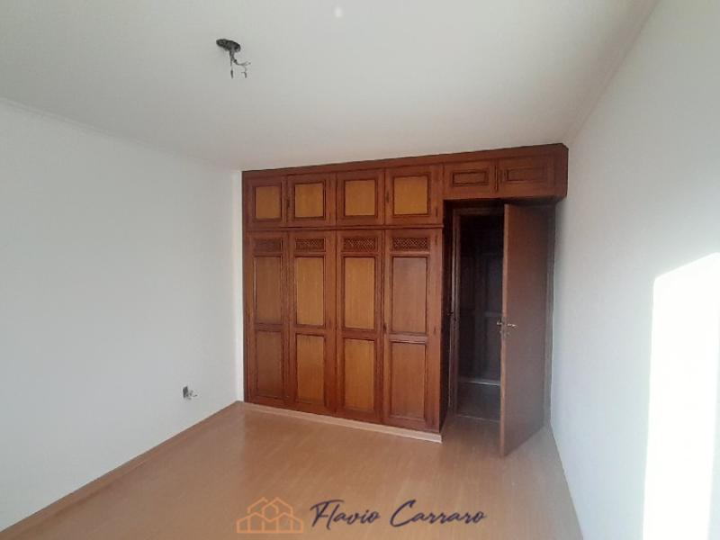 APARTAMENTO CENTRO
