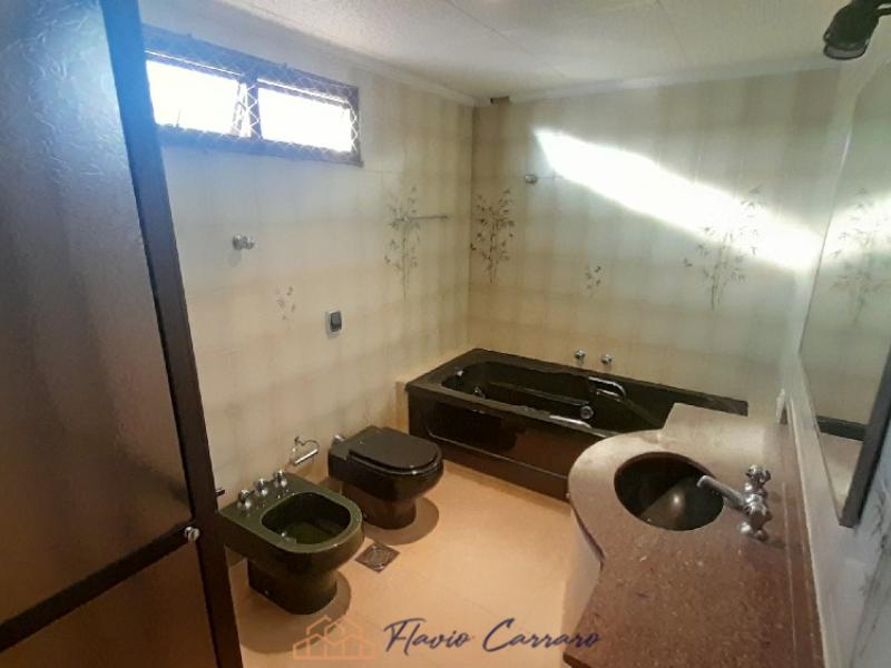 APARTAMENTO CENTRO