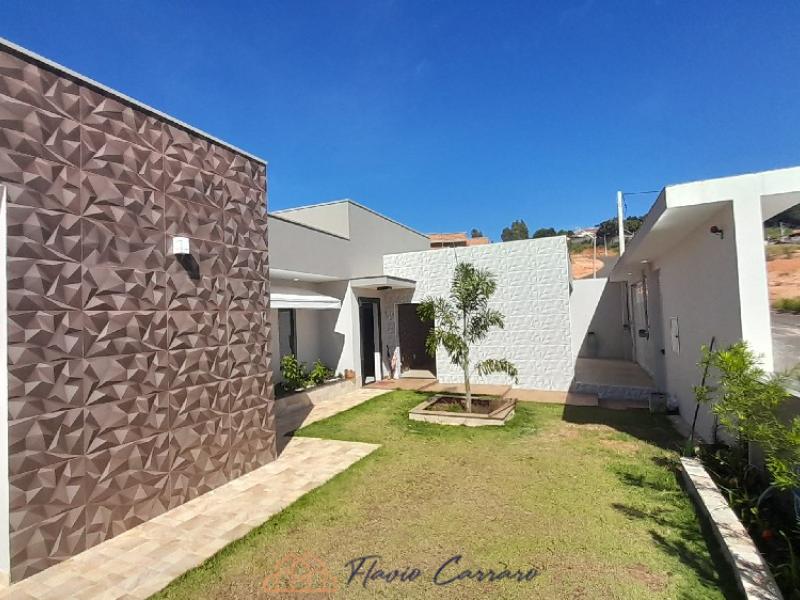 CASA PRÓXIMO AO CENTRO