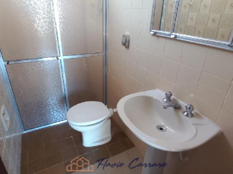 CHÁCARA BAIRRO DAS POSSES