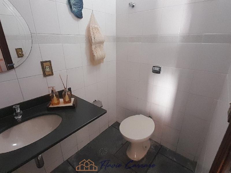 CHÁCARA BAIRRO DAS POSSES