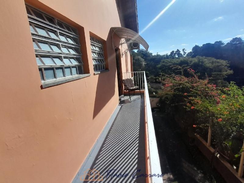 CHÁCARA BAIRRO DAS POSSES