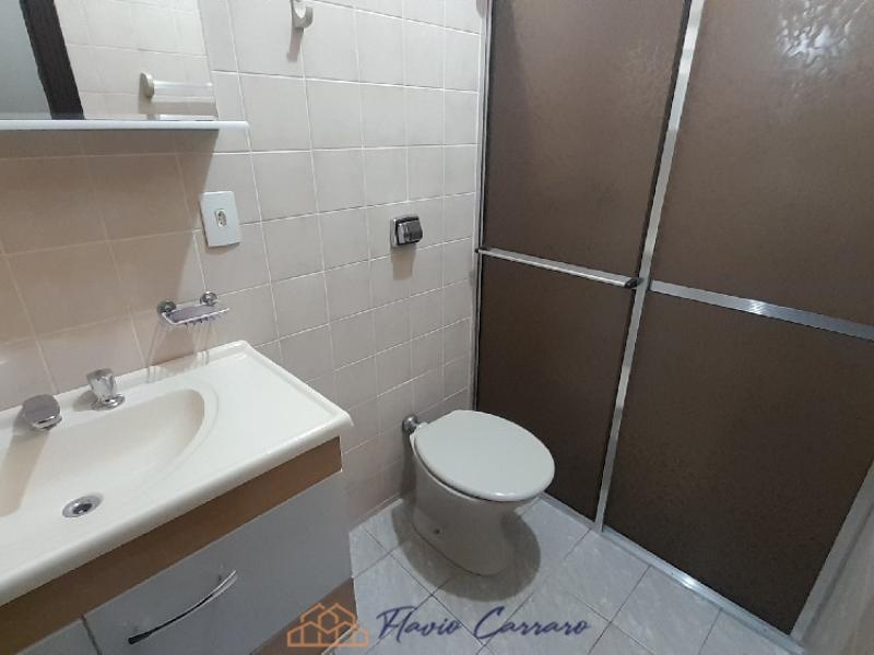 CHÁCARA BAIRRO DAS POSSES