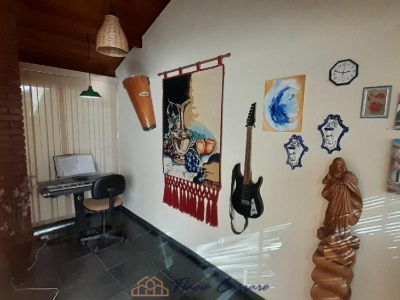 CHÁCARA BAIRRO DAS POSSES