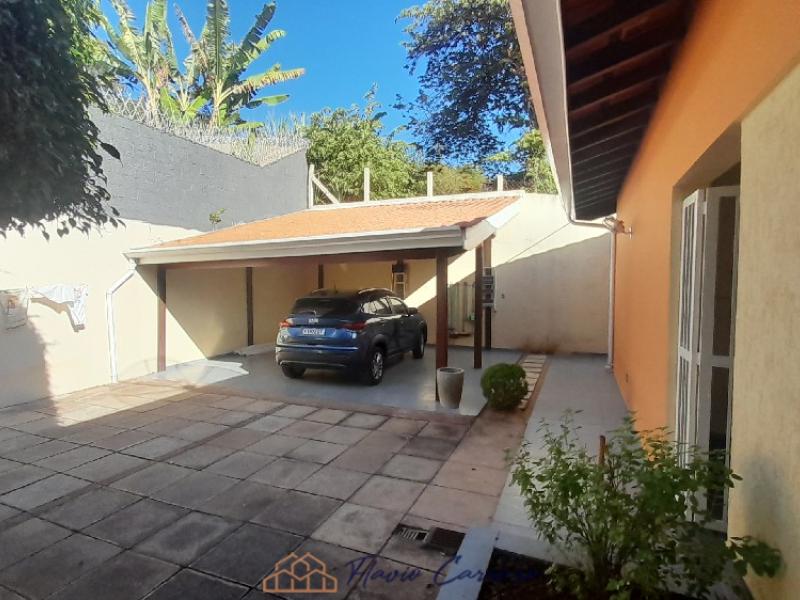 CHÁCARA BAIRRO DAS POSSES