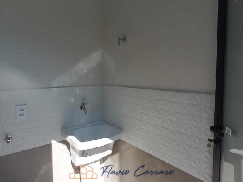 CASA BAIRRO DAS POSSES