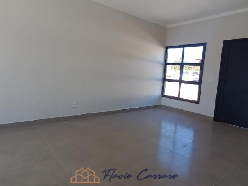 CASA BAIRRO DAS POSSES