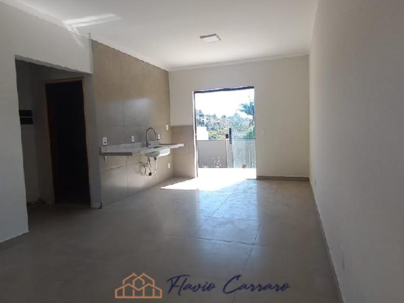 CASA BAIRRO DAS POSSES