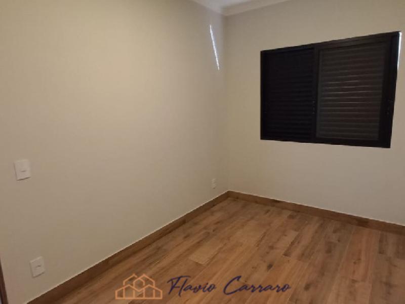 CASA BAIRRO DAS POSSES