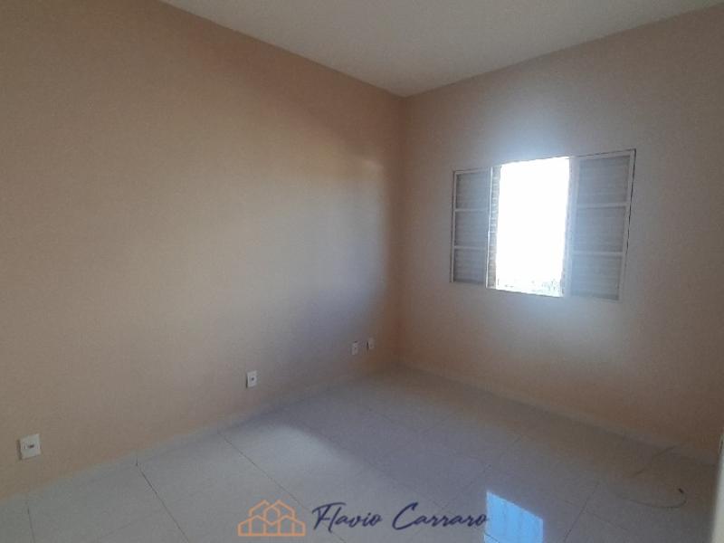 CASA PRÓXIMO AO CENTRO