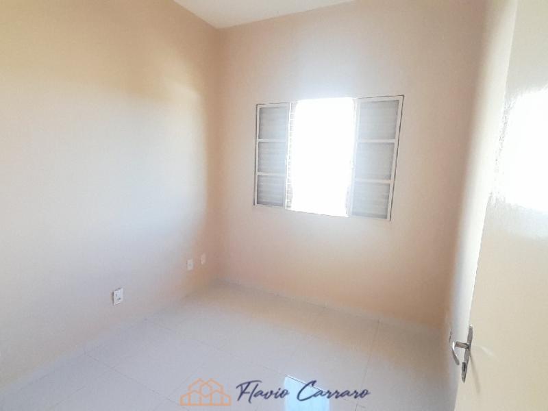 CASA PRÓXIMO AO CENTRO