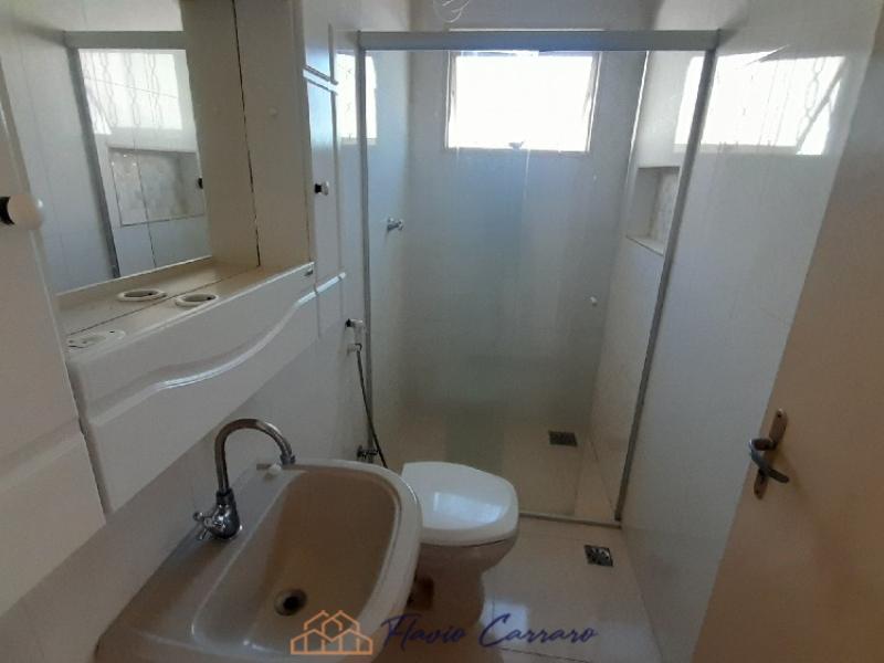 CASA PRÓXIMO AO CENTRO