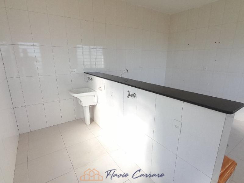 CASA PRÓXIMO AO CENTRO