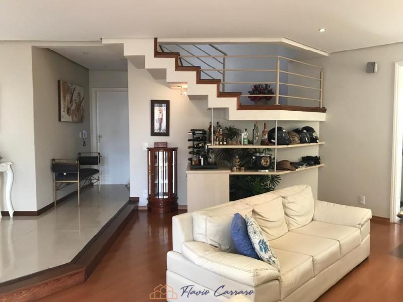 CASA BAIRRO NOBRE
