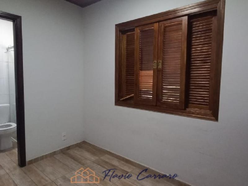 CHÁCARA BAIRRO DAS POSSES