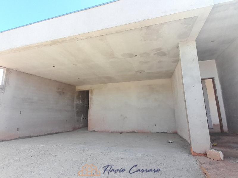 CASA PRÓXIMO AO CENTRO