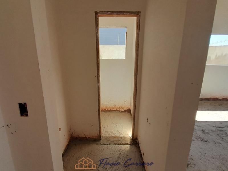 CASA PRÓXIMO AO CENTRO