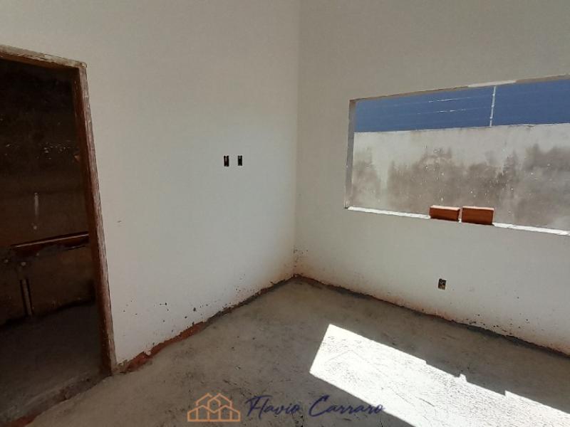 CASA PRÓXIMO AO CENTRO