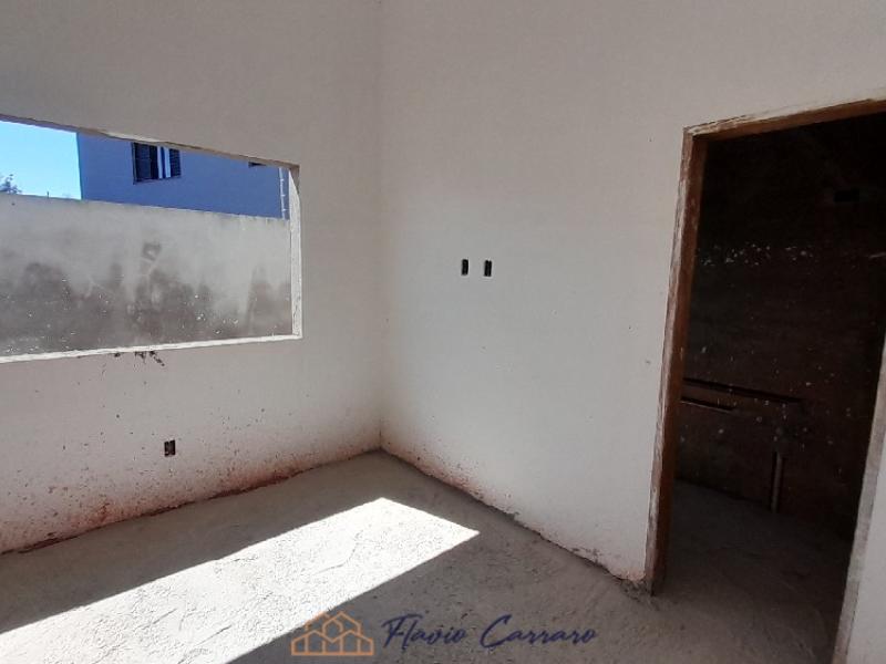 CASA PRÓXIMO AO CENTRO