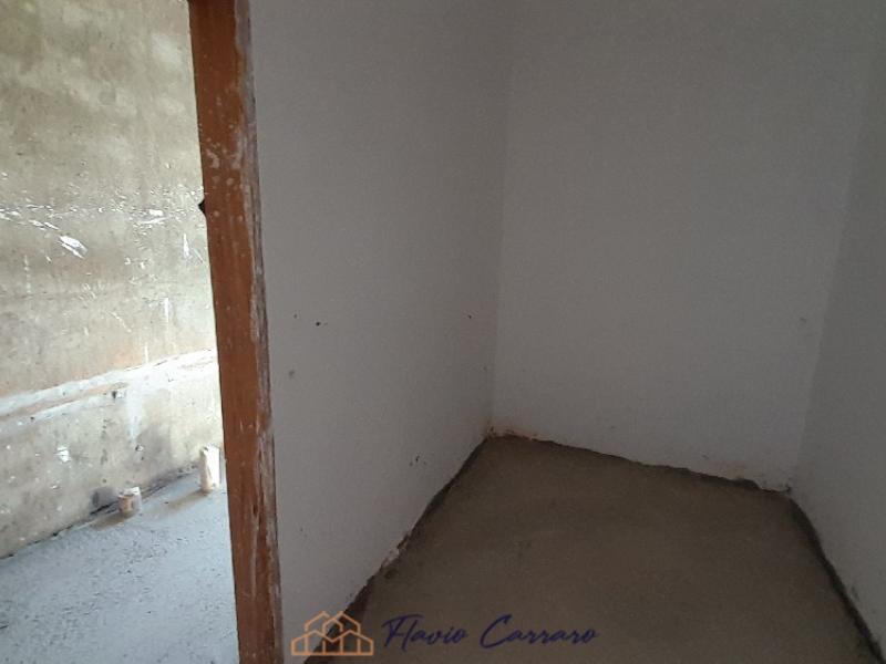 CASA PRÓXIMO AO CENTRO
