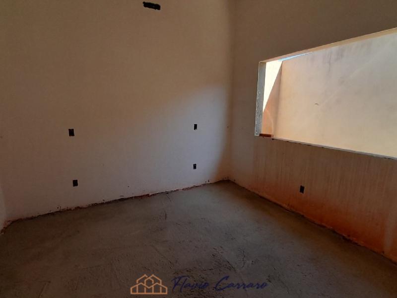CASA PRÓXIMO AO CENTRO