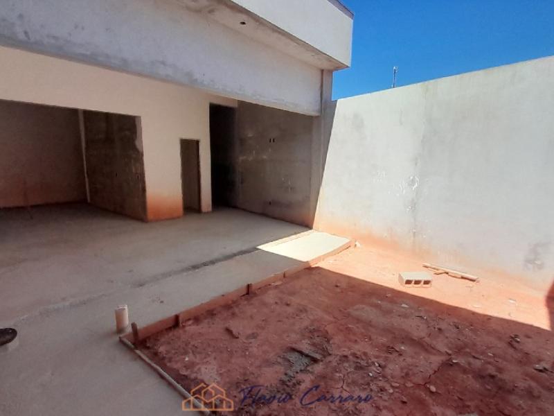 CASA PRÓXIMO AO CENTRO