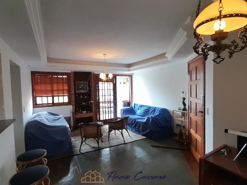 APARTAMENTO CONDOMINIO FECHADO