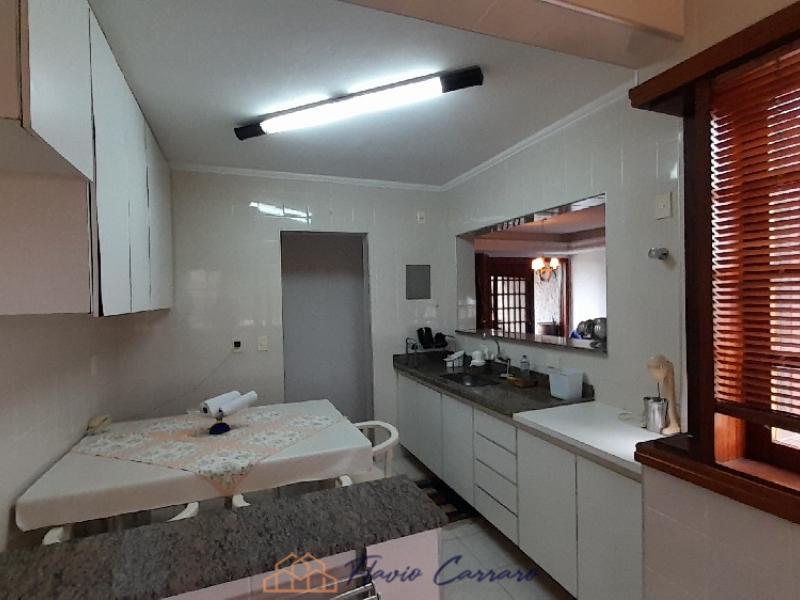 APARTAMENTO CONDOMINIO FECHADO
