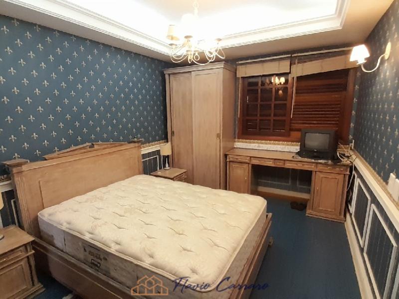 APARTAMENTO CONDOMINIO FECHADO