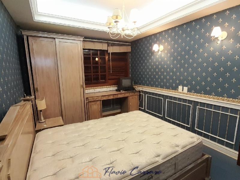 APARTAMENTO CONDOMINIO FECHADO