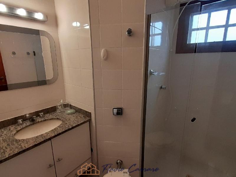 APARTAMENTO CONDOMINIO FECHADO