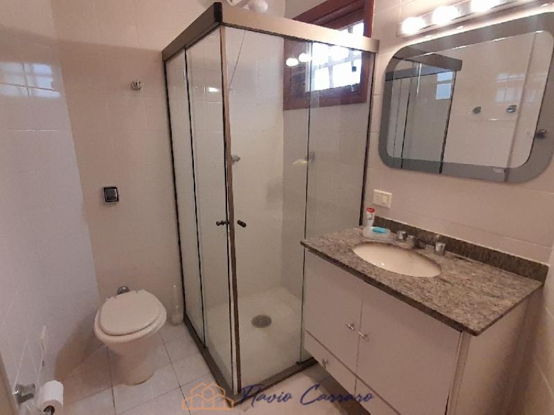 APARTAMENTO CONDOMINIO FECHADO