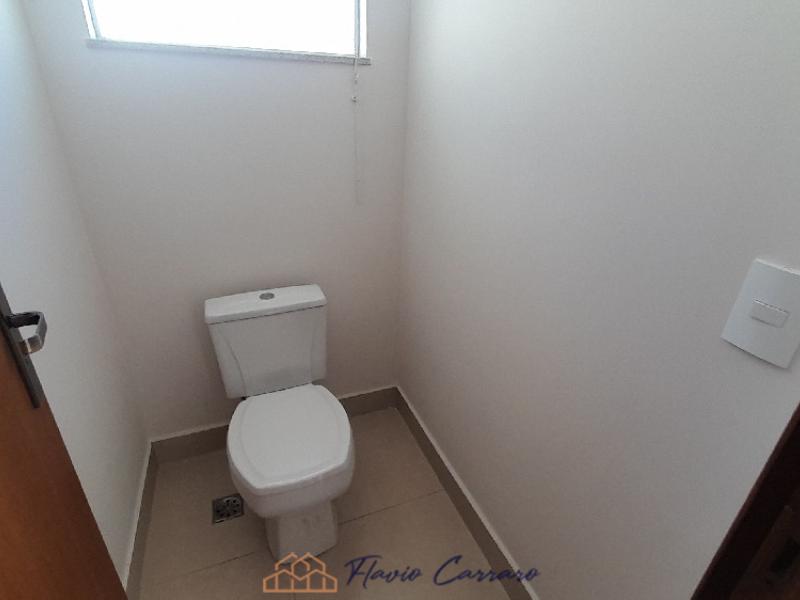 CASA PRÓXIMO AO CENTRO