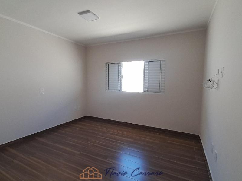 CASA PRÓXIMO AO CENTRO