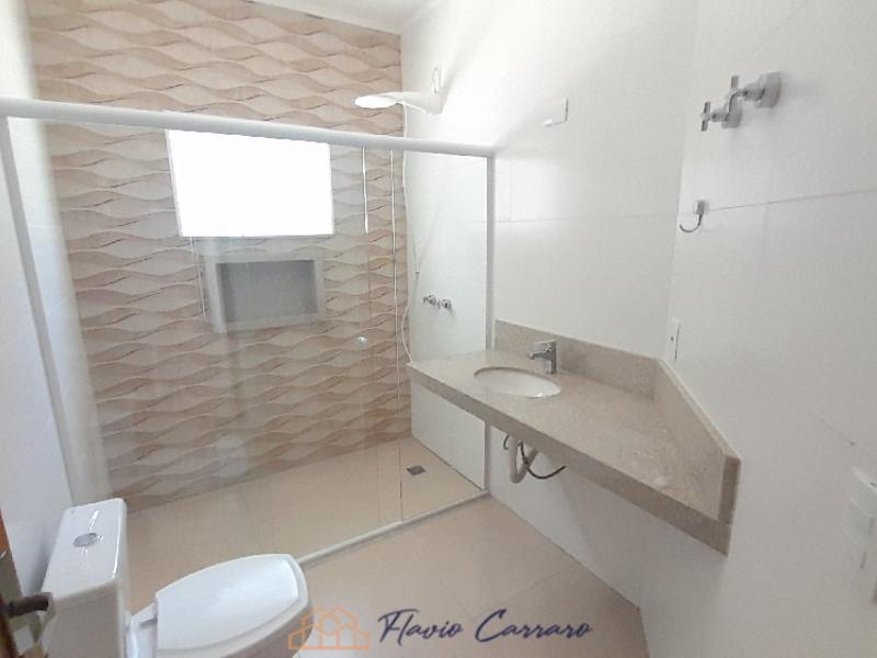 CASA PRÓXIMO AO CENTRO
