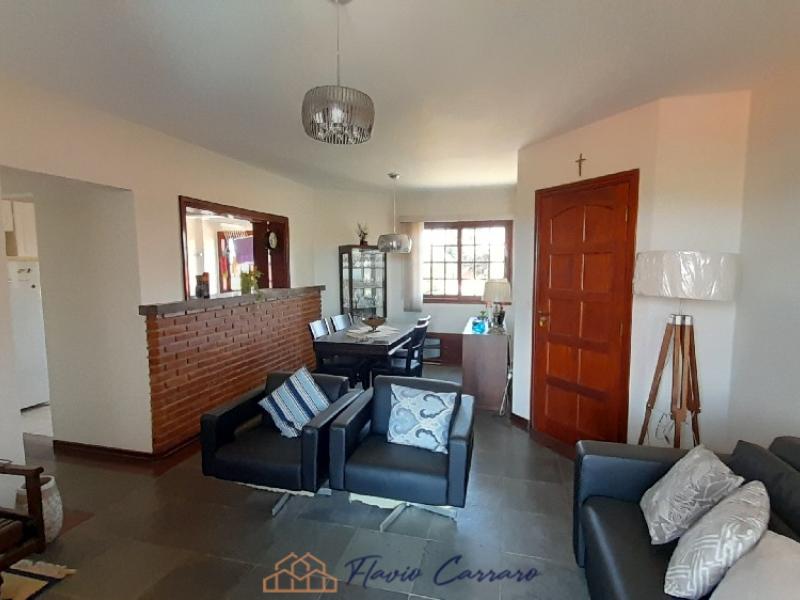 APARTAMENTO CONDOMINIO FECHADO