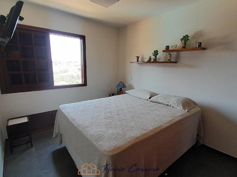 APARTAMENTO CONDOMINIO FECHADO