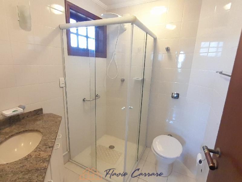 APARTAMENTO CONDOMINIO FECHADO
