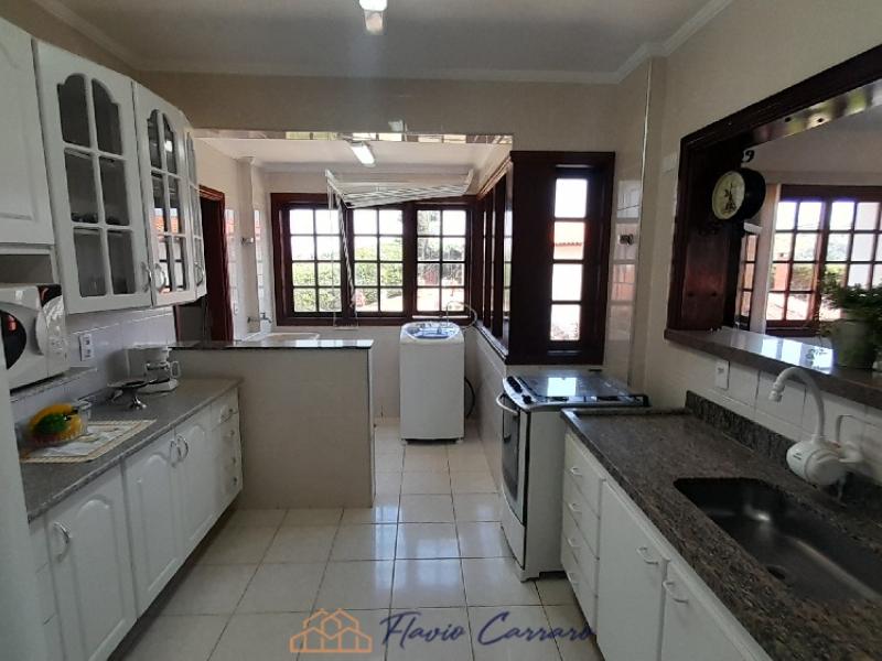 APARTAMENTO CONDOMINIO FECHADO