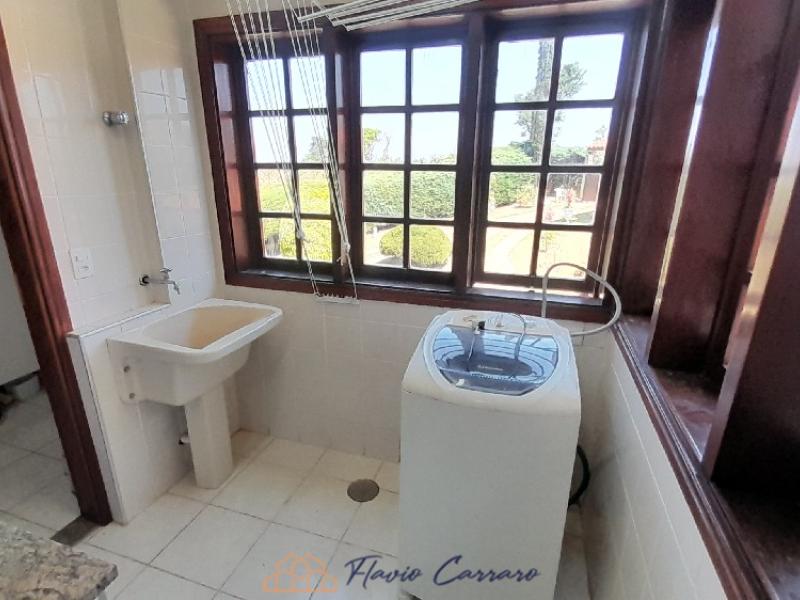 APARTAMENTO CONDOMINIO FECHADO