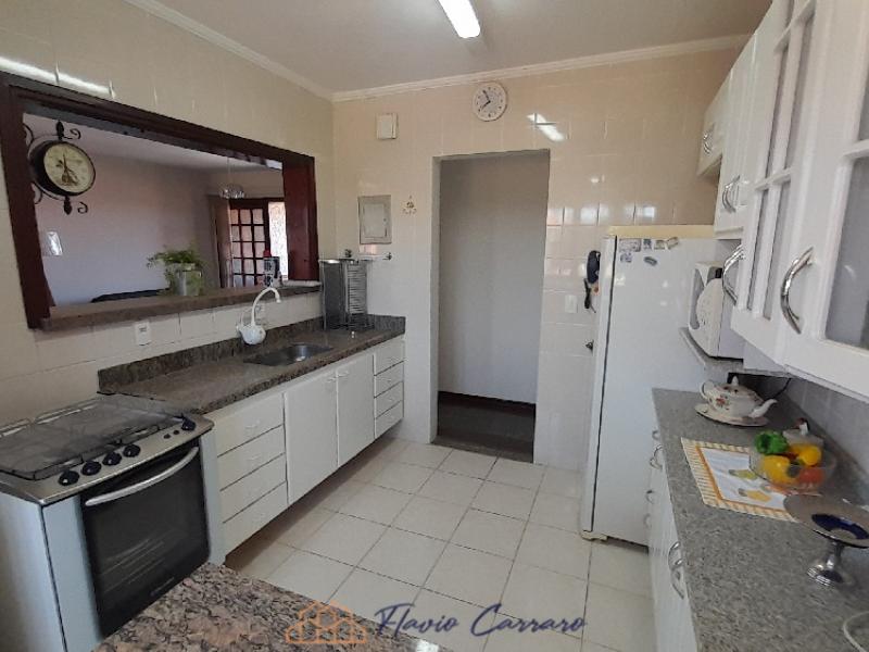 APARTAMENTO CONDOMINIO FECHADO