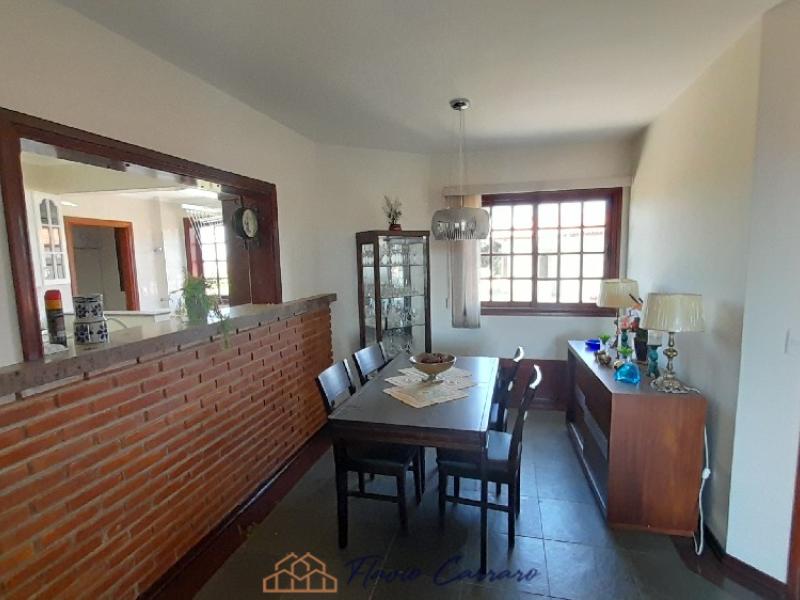 APARTAMENTO CONDOMINIO FECHADO