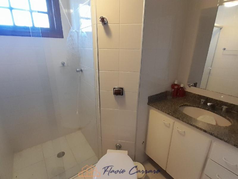 APARTAMENTO CONDOMINIO FECHADO