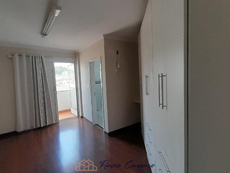 APARTAMENTO CENTRO